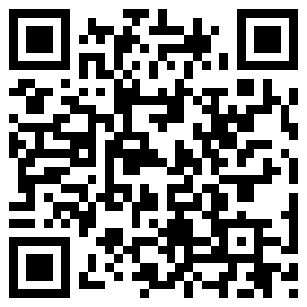 qrcode für Apple Z1JZ-DE49