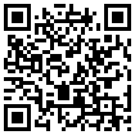 qrcode für Unify L30250-U622-B690