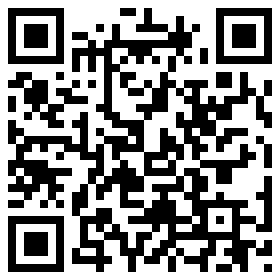 qrcode für Unify L30251-U600-G640