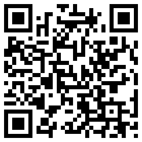 qrcode für Apple Z1JZ-DE77