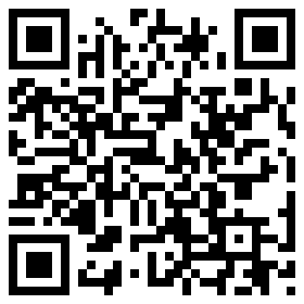 qrcode für Eaton 195242