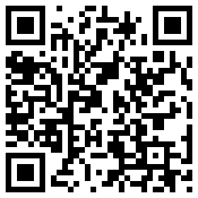 qrcode für Equip 133346