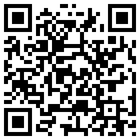 qrcode für Apple Z1JZ-DE73