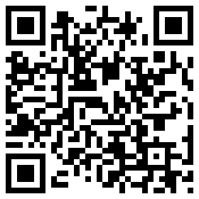 qrcode für Apple Z1JZ-DE59
