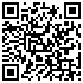 qrcode für Gigabyte A520I AC