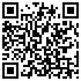 qrcode für Apple Z1JZ-DE135