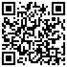 qrcode für SYNOLOGY DS1621
