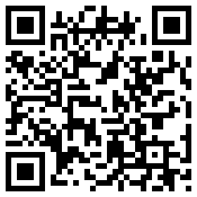 qrcode für Delock 90382
