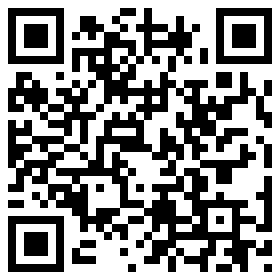 qrcode für Apple Z1JZ-DE141