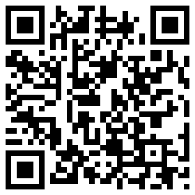 qrcode für Apple Z1K0-DE17