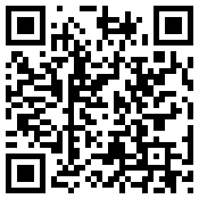 qrcode für Apple Z1JZ-DE95