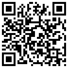 qrcode für Apple Z1JZ-DE68