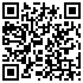qrcode für Equip 133348