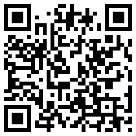 qrcode für Equip 133347