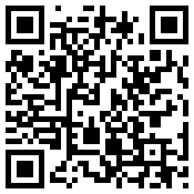 qrcode für Apple Z1K0-DE60