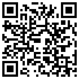 qrcode für Legrand 412634 AlphaRex³ D21s 230 V AC digital weekly timer 1-channel