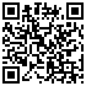 qrcode für Apple Z1JZ-DE70