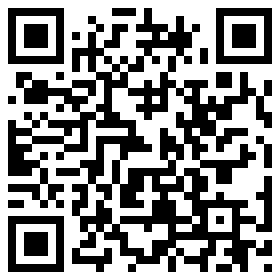 qrcode für ASUS 90MB15Z0-M0EAY0