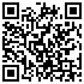 qrcode für Apple Z1JZ-DE96