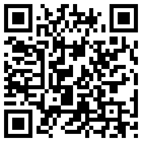 qrcode für Apple Z1JZ-DE100