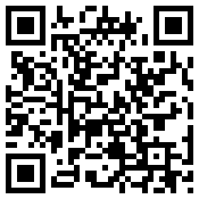 qrcode für Apple Z1JZ-DE94