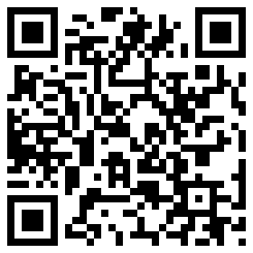 qrcode für Apple Z1JZ-DE98