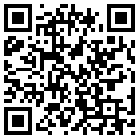 qrcode für Ledino Deutschland GmbH 11800100008022