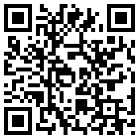 qrcode für Apple Z1JZ-DE89