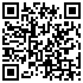 qrcode für Apple Z1JZ-DE105