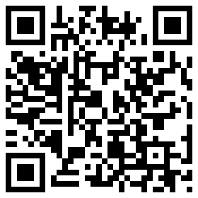 qrcode für Apple Z1JZ-DE125