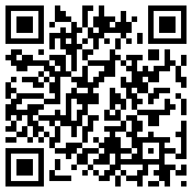 qrcode für Apple Z1JZ-DE111