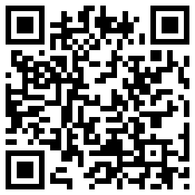 qrcode für Apple Z1JZ-DE127