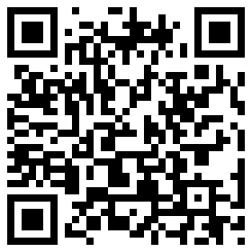 qrcode für Apple Z1JZ-DE117