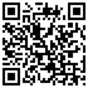 qrcode für Apple Z1JZ-DE131