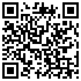 qrcode für Apple Z1JZ-DE112