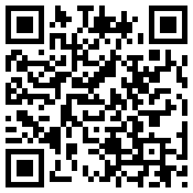 qrcode für Asus 90-AS7116RX2-ME30
