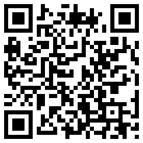 qrcode für Asus 90-AS7112RX2-ME30