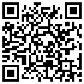 qrcode für Apple Z1JZ-DE78