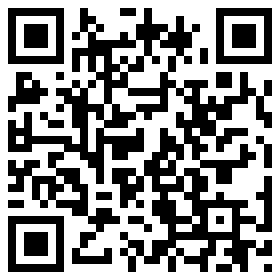 qrcode für Asus 90-AS6510T00-MD30
