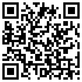 qrcode für Apple Z1JZ-DE71