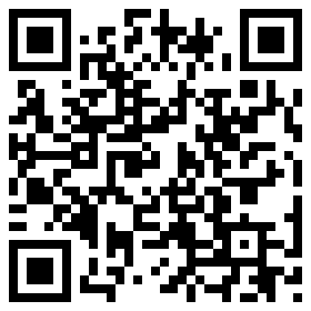 qrcode für Apple Z1JZ-DE82