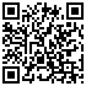 qrcode für ABB 3AXD50000034627