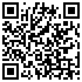 qrcode für Apple Z1JZ-DE83