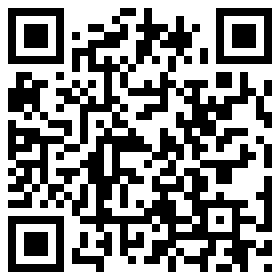qrcode für Apple Z1JZ-DE80