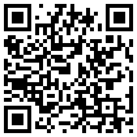 qrcode für Apple Z1JZ-DE75