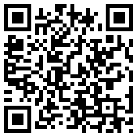 qrcode für Apple Z1JZ-DE97