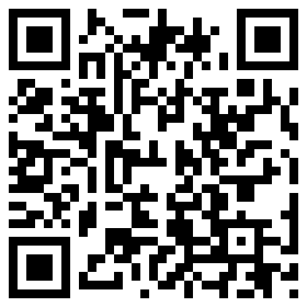 qrcode für Apple Z1JZ-DE87