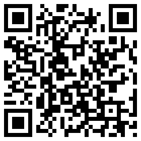 qrcode für Apple Z1JZ-DE133