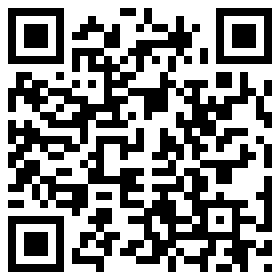 qrcode für Apple Z1JZ-DE123