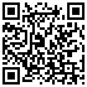 qrcode für Apple Z1JZ-DE84